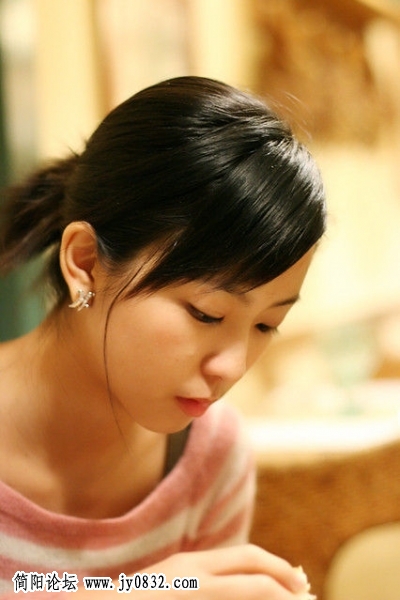 large_5963d72.jpg