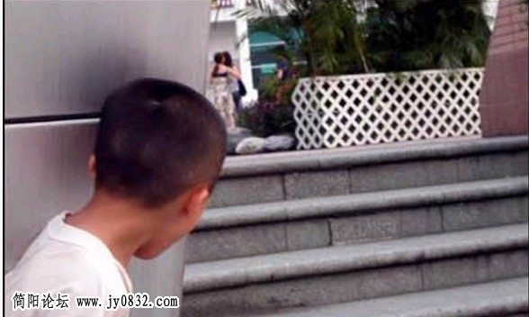 偷看6.jpg