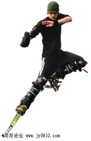 2959592_330832.jpg