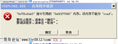 未命名.jpg