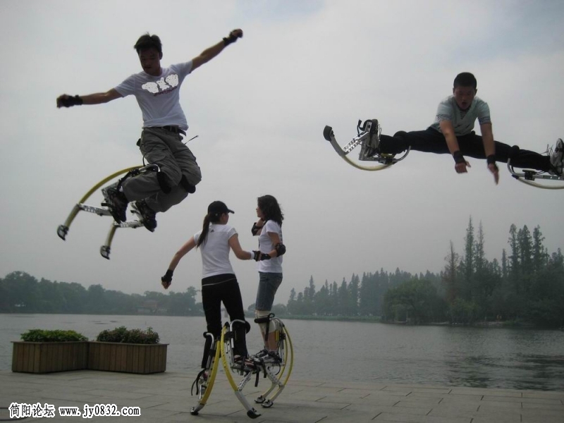 高空劈腿.JPG