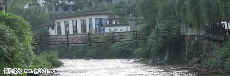 味江索桥.jpg