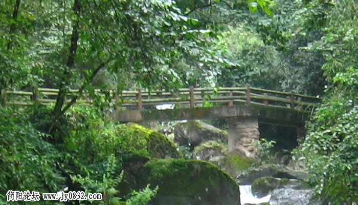 青城小桥.jpg