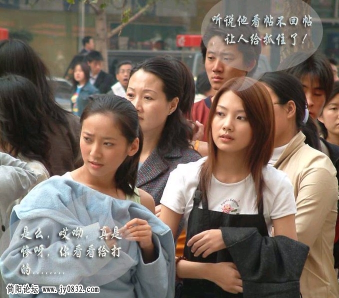 回帖2.jpg