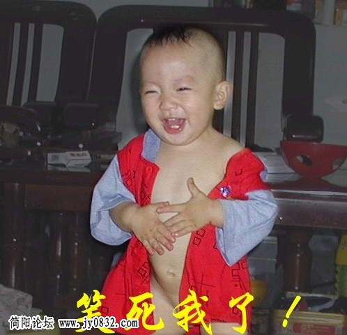 回帖3.jpg