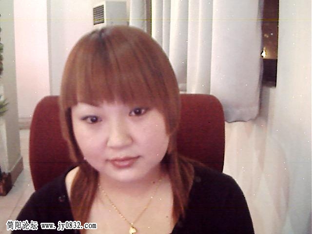 图片 004.jpg