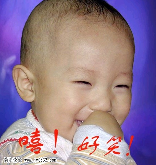 回帖5.jpg