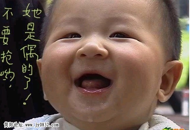 回帖4.jpg