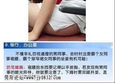 14.jpg