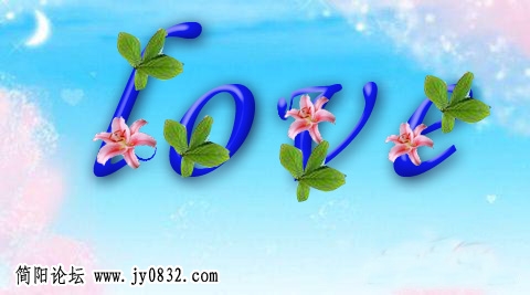 love