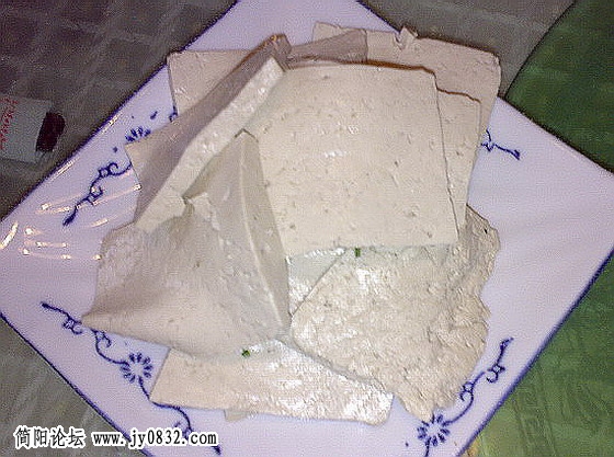 ABCD0015.jpg