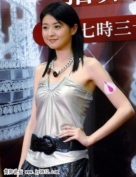 组图5.jpg