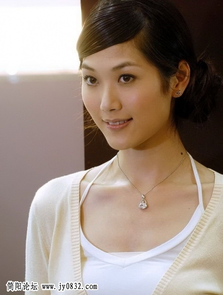 组图3.jpg