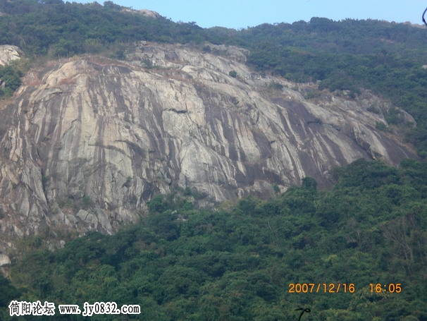 CIMG71631.jpg