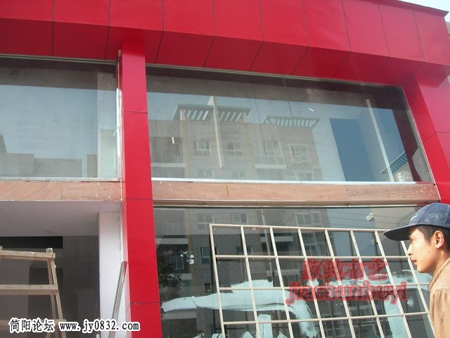 DSCN5207.jpg
