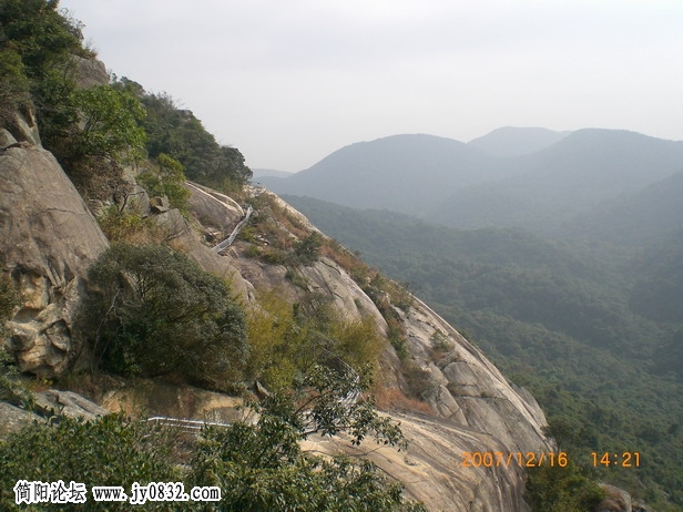 CIMG71221.jpg