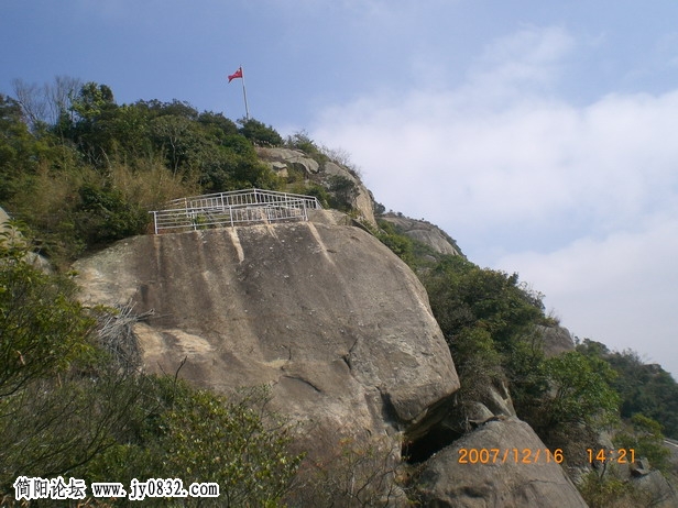 CIMG71231.jpg