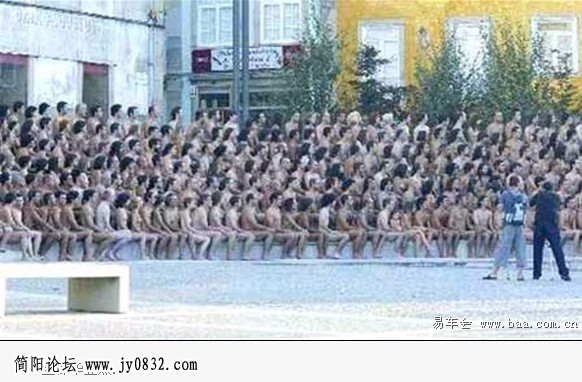 42.jpg