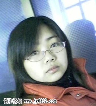 {A12897FA-A19F-4AE2-B057-84B666E86841}0.jpg