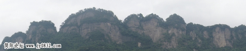 山峰.jpg