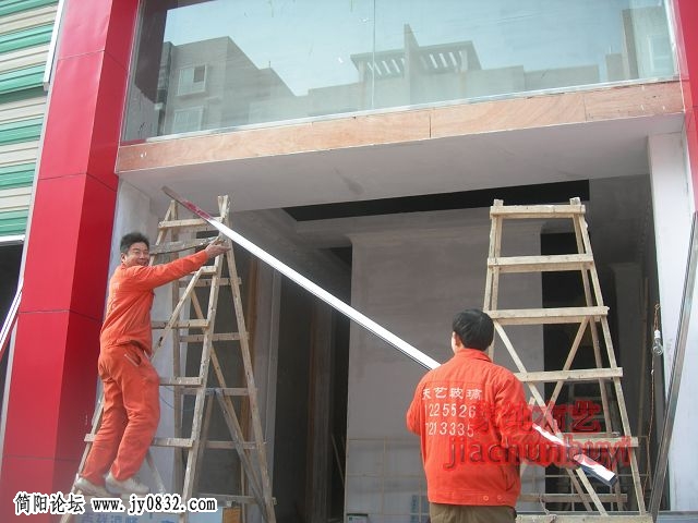 DSCN5208.jpg