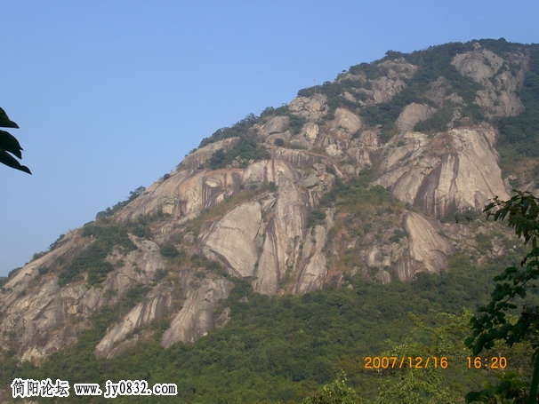 CIMG71811.jpg