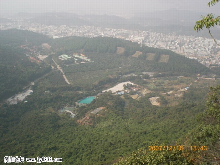 CIMG70912.jpg