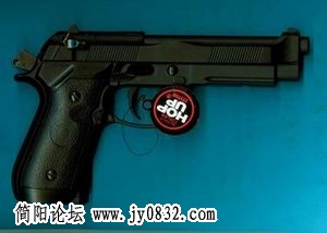M9 .jpg