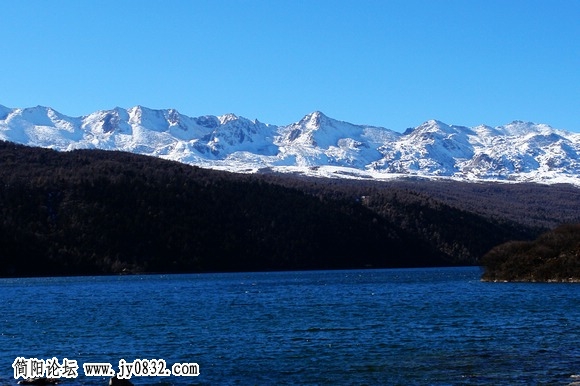 DSC04364.JPG