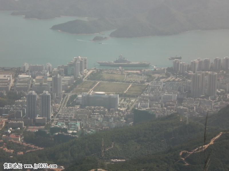 CIMG03651.jpg