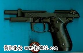 M9.jpg