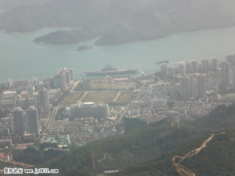 CIMG03661.jpg