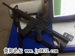 M4.jpg
