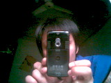 20071215207747004.jpg