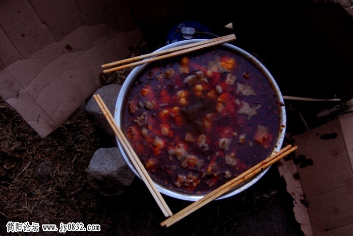 dsc_1938.jpg