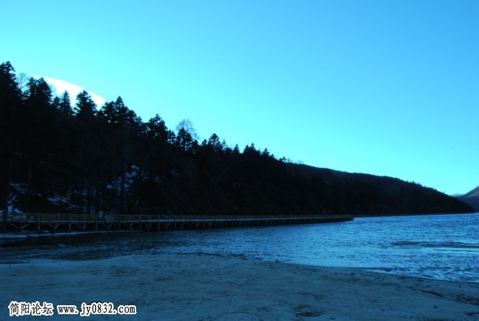 dsc_1927.jpg