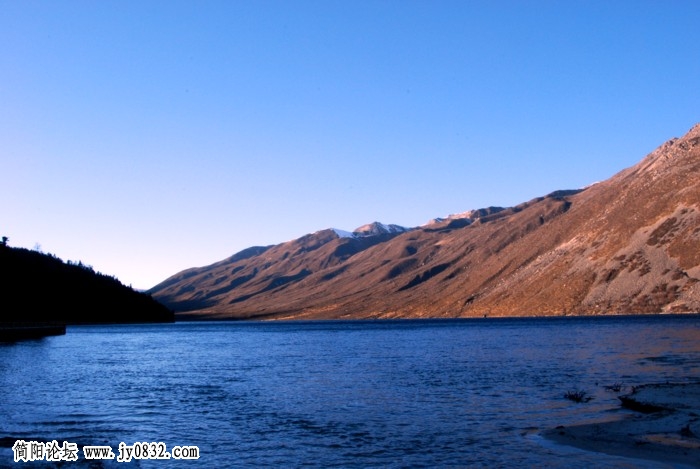 dsc_1923.jpg