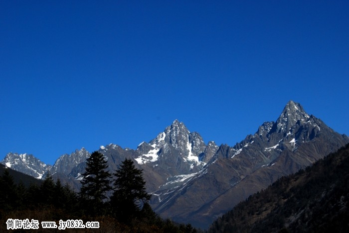 dsc_1793.jpg