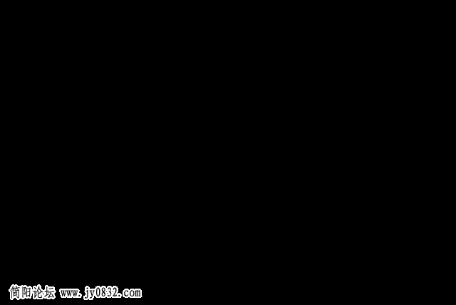 DSC_1892.JPG