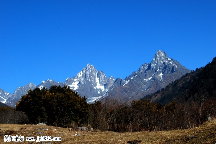 dsc_1824.jpg