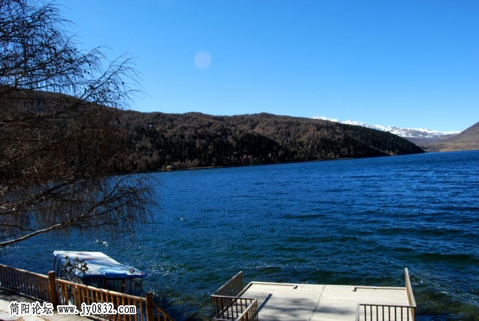 dsc_1824.jpg