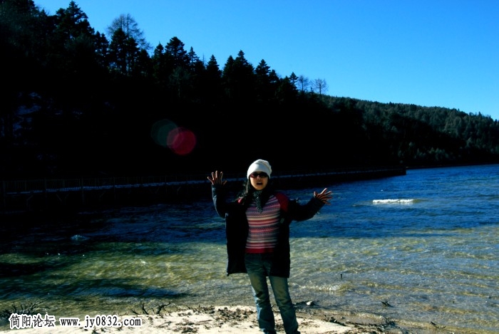 dsc_1871.jpg