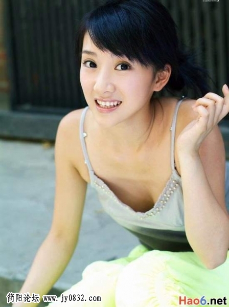 陈道明爱女陈格p2.jpg