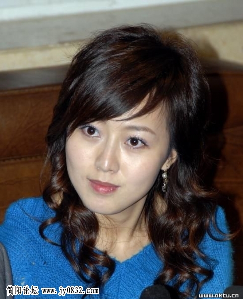 潘长江闺女p2.jpg