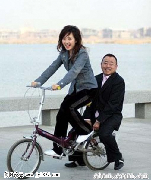潘长江闺女p3.jpg