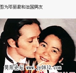 4F`2QHMIY$LXQPX(89EYX4J.jpg