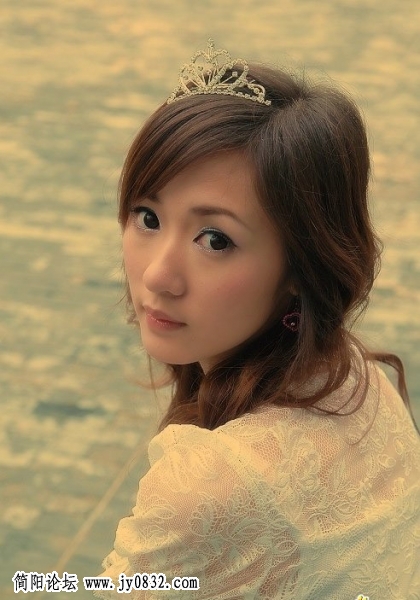 潘长江闺女p1.jpg