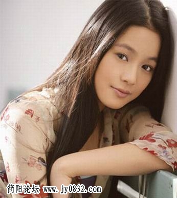 姜文的女儿p1.jpg