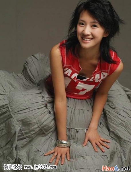 陈道明爱女陈格.jpg