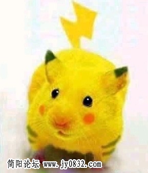 20.jpg